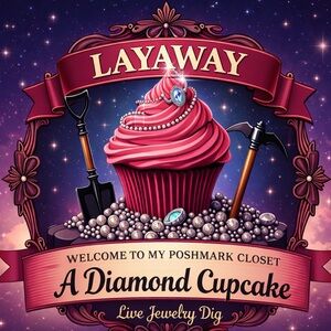 4/8 kate27_28 - Due by 5/8 🩵 LAYAWAY